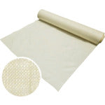 アラオ 足場養生シート B−プロテクトシート