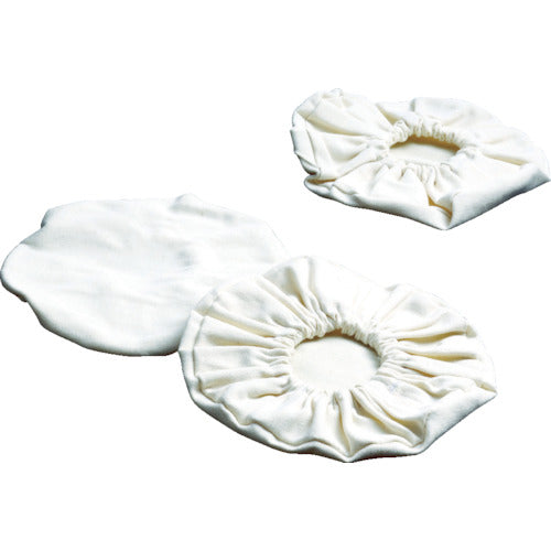 アラオ ジャッキソックス