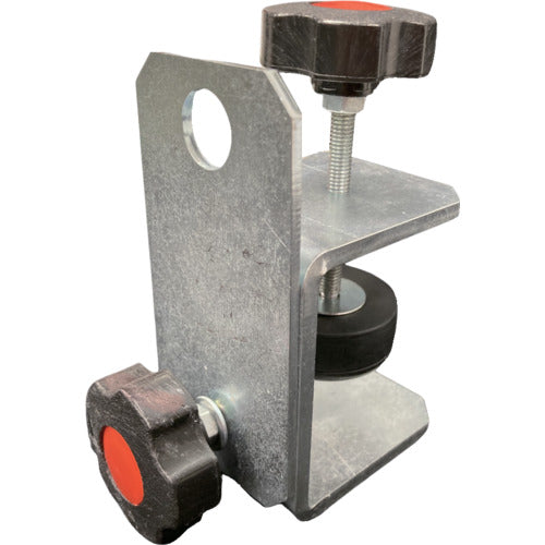 アラオ 荷崩れ防止対策商品 荷崩れ防止クリップ