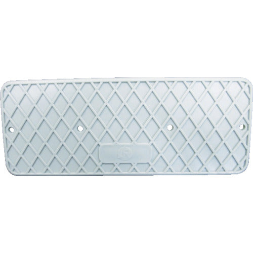 アラオ 側溝ダートカバー N