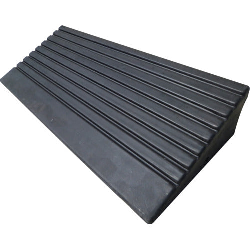 アラオ のりいれ隊 H150本体