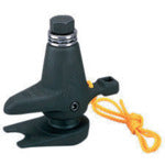 KTC タイロッドエンドセパレーター(オフセットタイプ)