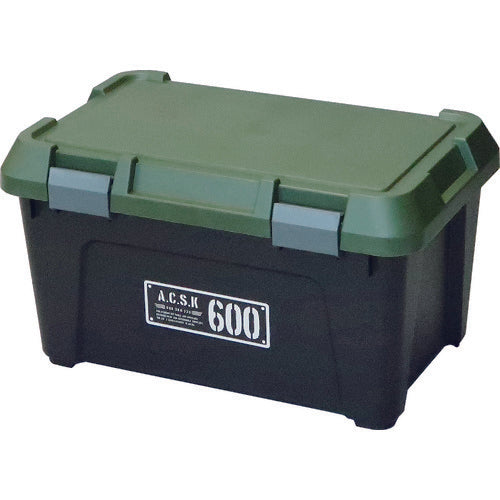 JEJアステージ アクティブストッカー 600エックス