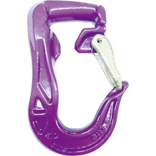 SPANSET ジョーカーフック ASH 1