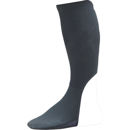 サンコー 靴の中を暖める「足甲ヒーター」