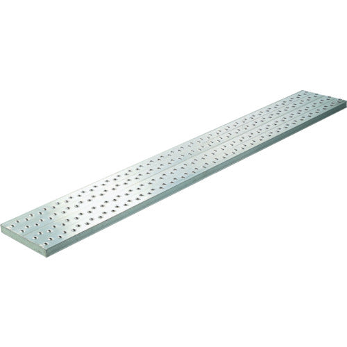 ハセガワ アルステージ 2m×40.2cm×5.1cm(11176)