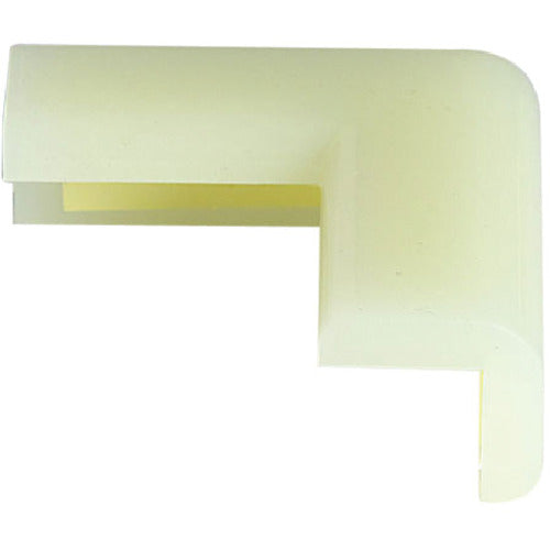 CAR−BOY 安心クッション コーナー用 極細 蓄光