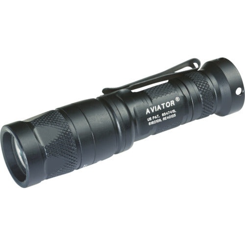 SUREFIRE AVIATOR RD