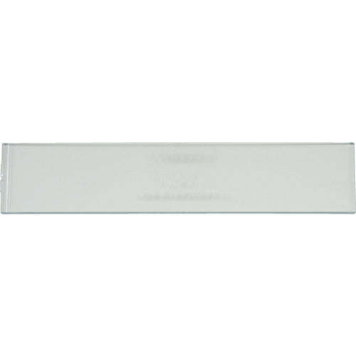 TRUSCO パーツケース バンラックケース AW型引出用仕切り板 横