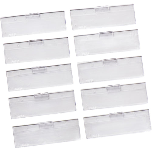 HOZAN 小形仕切板 (10枚入)