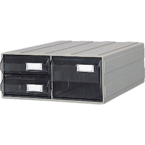 サカセ ビジネスカセッター B5タイプ