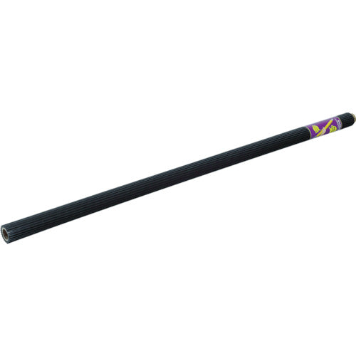 CAR−BOY びっくりゴム内径25mm ブラック