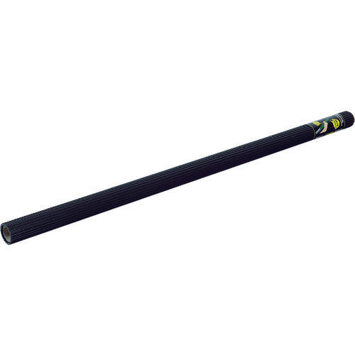 CAR−BOY びっくりゴム内径32mm ブラック