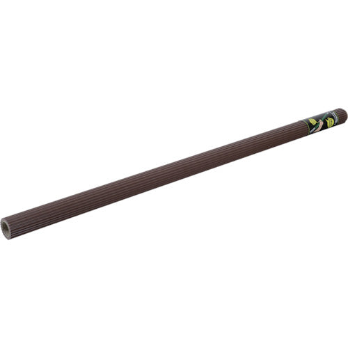 CAR−BOY びっくりゴム内径32mm ブラウン