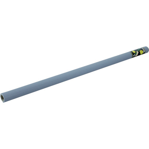 CAR−BOY びっくりゴム内径32mm グレー