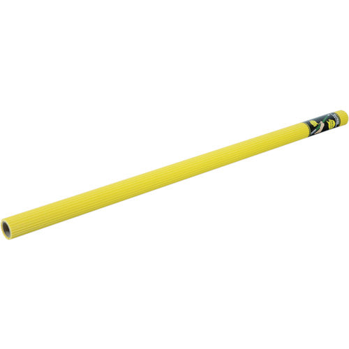 CAR−BOY びっくりゴム内径32mm イエロー