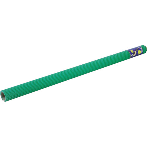 CAR−BOY びっくりゴム内径40mm グリーン