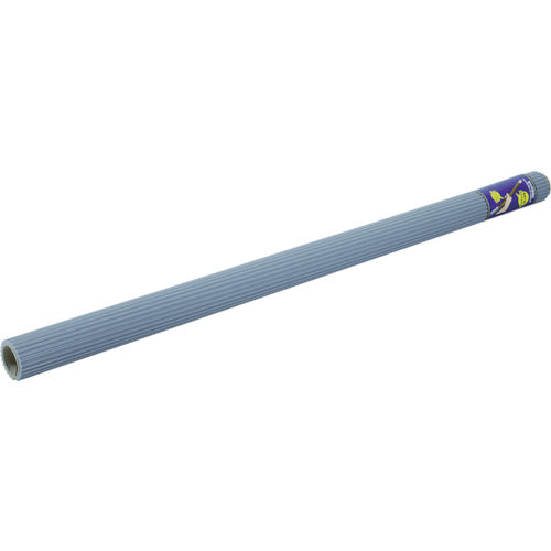 CAR−BOY びっくりゴム内径40mm グレー