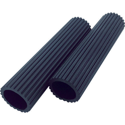 CAR−BOY バングリップ25 ブラック