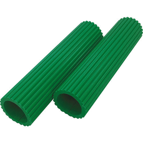 CAR−BOY バングリップ25 グリーン