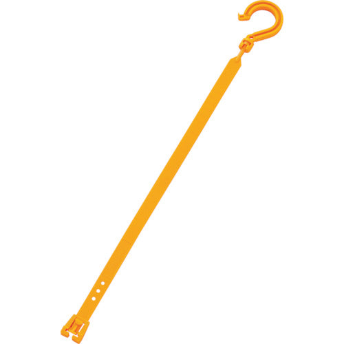 TRUSCO マルチフック 400mm