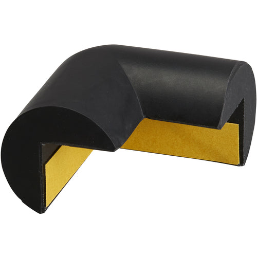 IWATA バンパープロ コーナージョイント BP1用 2方向