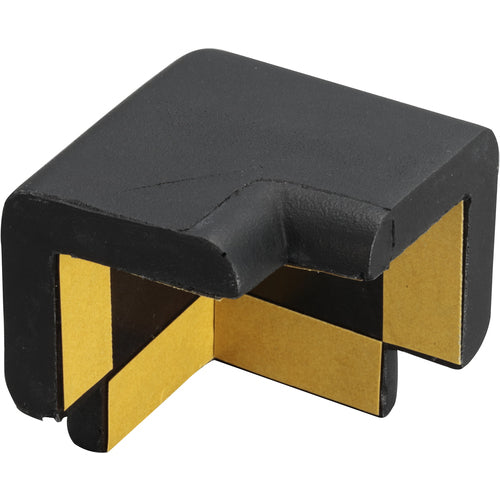 IWATA バンパープロ コーナージョイント BP3用 3方向