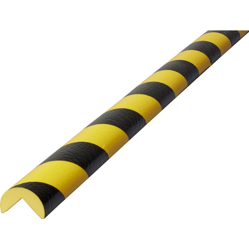 IWATA バンパープロ BP1 (1m)