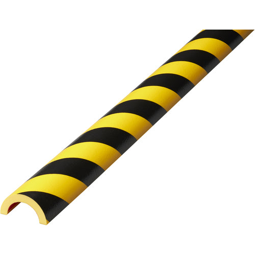 IWATA バンパープロ BP22 (1m)