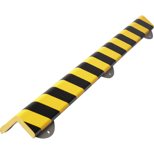 IWATA バンパープロ BP27 (1m)