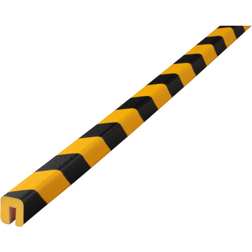 IWATA バンパープロ BP8 (1m)