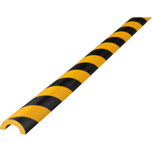 IWATA バンパープロ BP9 (1m)