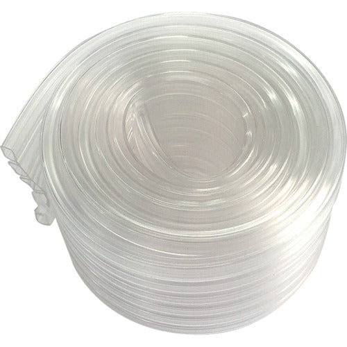 CAR−BOY チューブクッション クリア