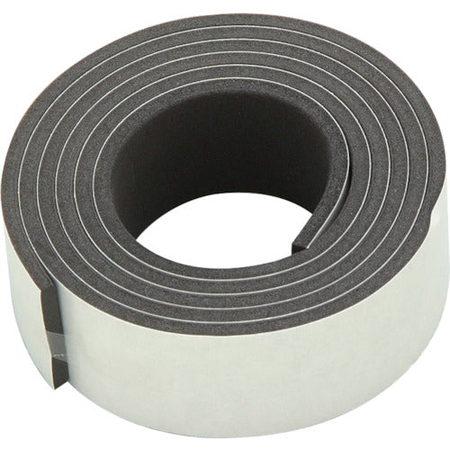 CAR−BOY コーナークッション1.5m 黒