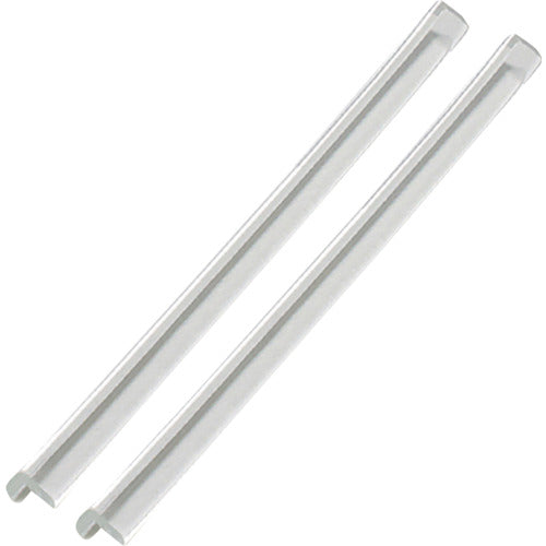 CAR−BOY ベビー安心クッション ちび2P クリア