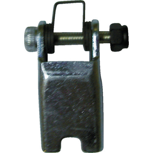 象印 β125kg・200kg用外れ止めセット (BS-K12003)