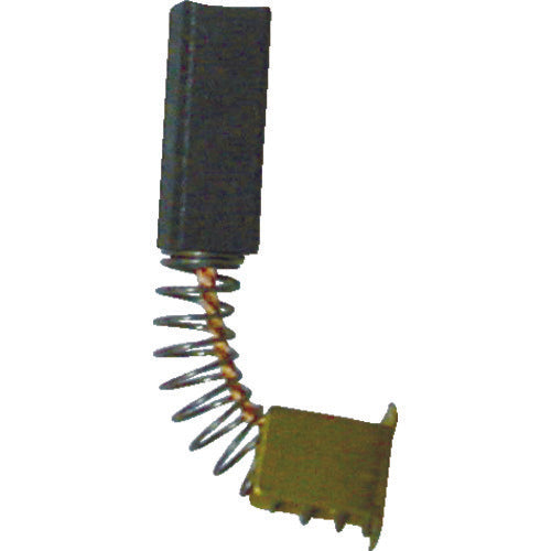象印 β125kg・200kg用カーボンブラシ (BS-K12097)