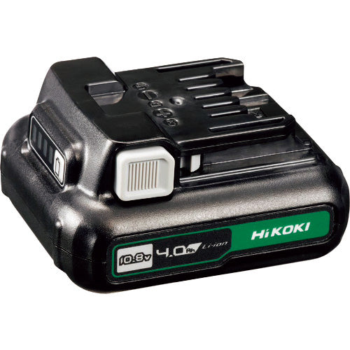 HiKOKI インパクトドライバ用10.8スライド式