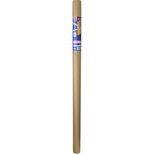 明和 防炎透明シールド材BT−2