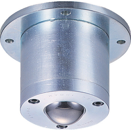 FREEBEAR フリーベア 切削加工品下向き用 スチール製 C−12D