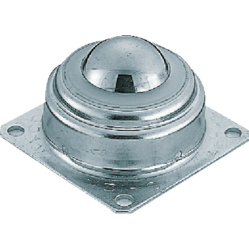 FREEBEAR フリーベア プレス成型品 スチール製 C−12K