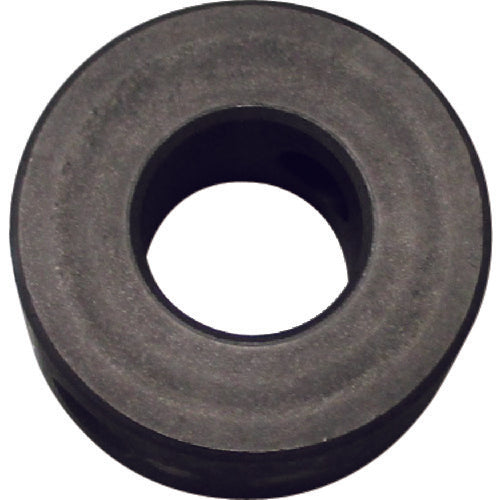 KITO チェーンブロックM3形用部品 ホイルストッパ