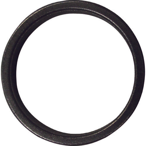 KITO チェーンブロックCX用部品 ツメグルマブッシュ 適合機種:CX003