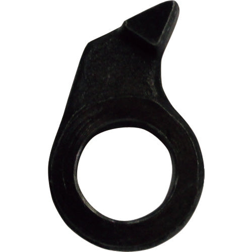 キトー チェーンブロック【CX003用/CX005/CX010L用】部品 ツメ