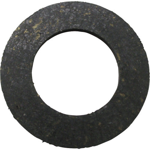 キトー チェーンブロック【CX005/CX010L用】部品 ブレーキバン