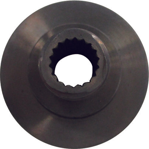 KITO チェーンブロックCX用部品 ブレーキウケ 適合機種:CX005・CX010L