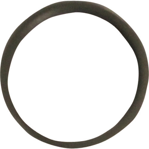 キトー チェーンブロック【CX005/CX010L用】部品 ツメグルマブッシュ