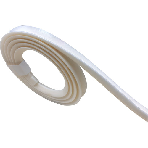 MF コーナークッション抗菌タイプ