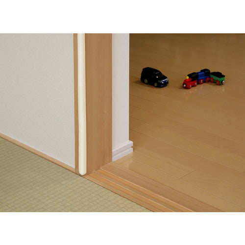 MF コーナークッション抗菌タイプ