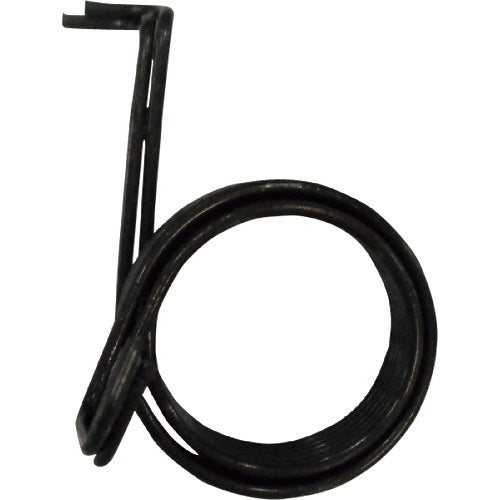 キトー チェーンブロック キトーマイティM3形【CB005用/CB010用/CB015用/CB020用】部品 ツメバネA.Bクミ